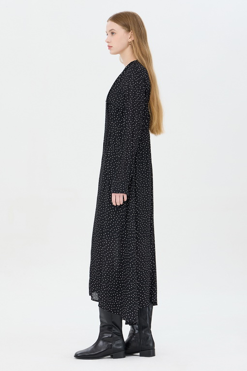 https://img.benettonmall.com/PARTS/KS/24F/SAOP08441BK_MB_D1.jpg