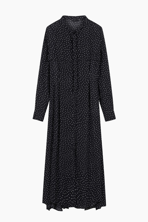 https://img.benettonmall.com/PARTS/KS/24F/SAOP08441BK_MB_D10.jpg