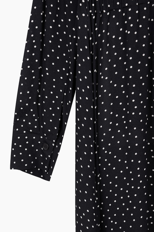 https://img.benettonmall.com/PARTS/KS/24F/SAOP08441BK_MB_D12.jpg