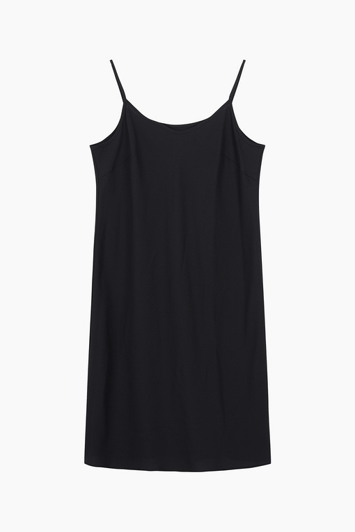 https://img.benettonmall.com/PARTS/KS/24F/SAOP08441BK_MB_D13.jpg