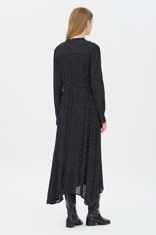 https://img.benettonmall.com/PARTS/KS/24F/SAOP08441BK_MB_D2.jpg