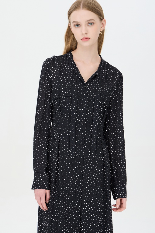 https://img.benettonmall.com/PARTS/KS/24F/SAOP08441BK_MB_D3.jpg