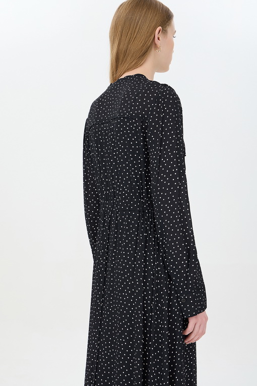 https://img.benettonmall.com/PARTS/KS/24F/SAOP08441BK_MB_D4.jpg