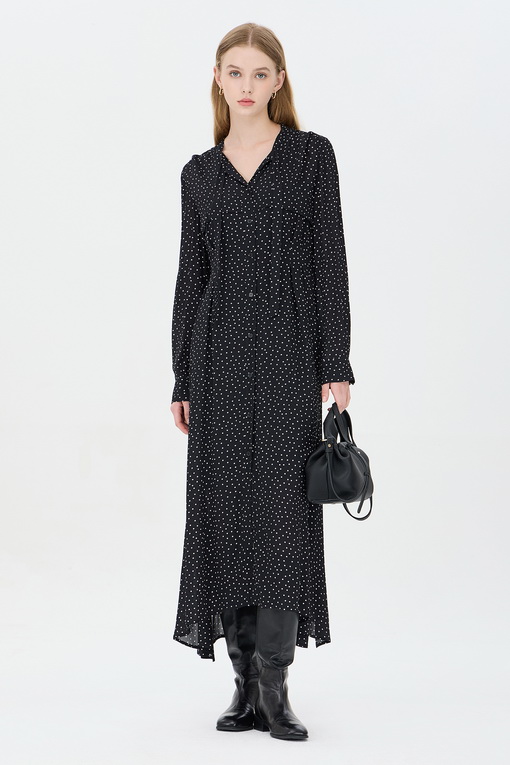 https://img.benettonmall.com/PARTS/KS/24F/SAOP08441BK_MB_D5.jpg