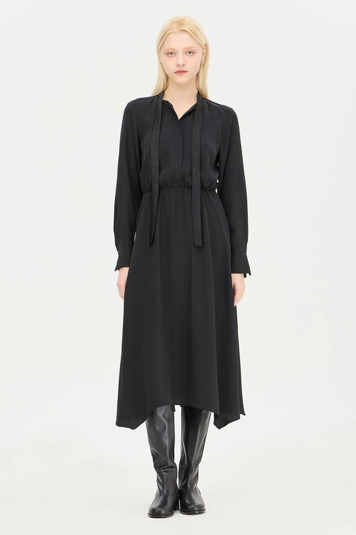 https://img.benettonmall.com/PARTS/KS/24F/SAOP32461BK_MB.jpg