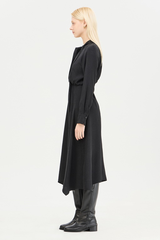 https://img.benettonmall.com/PARTS/KS/24F/SAOP32461BK_MB_D1.jpg