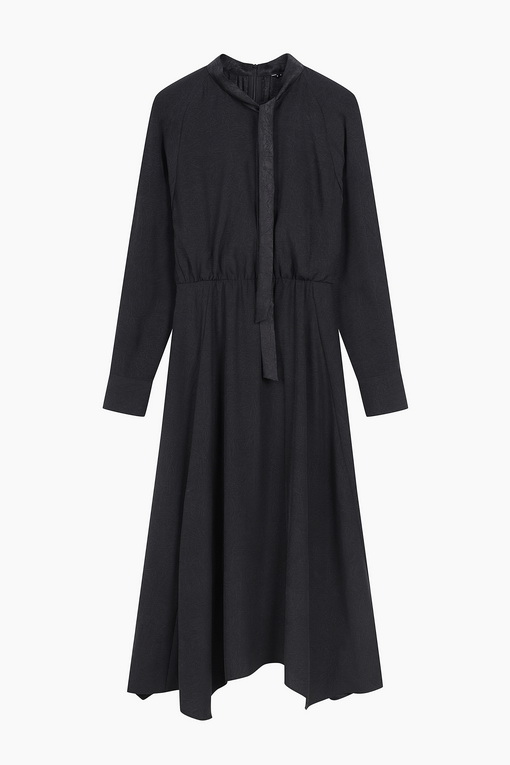 https://img.benettonmall.com/PARTS/KS/24F/SAOP32461BK_MB_D10.jpg