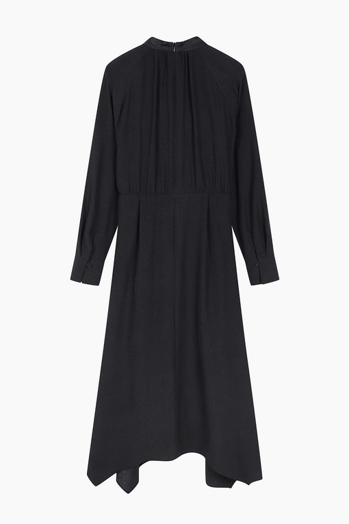 https://img.benettonmall.com/PARTS/KS/24F/SAOP32461BK_MB_D11.jpg