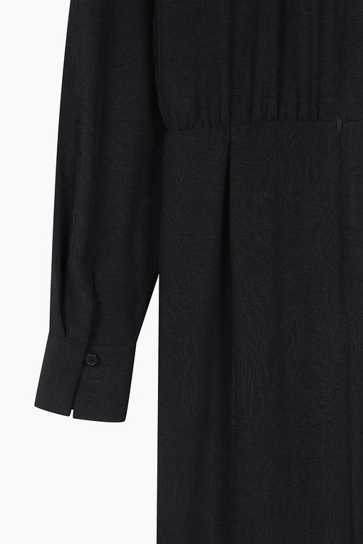 https://img.benettonmall.com/PARTS/KS/24F/SAOP32461BK_MB_D13.jpg
