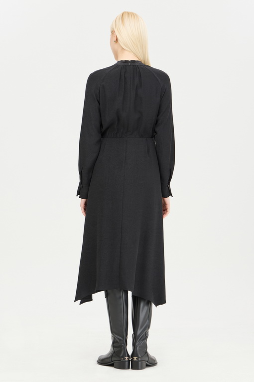 https://img.benettonmall.com/PARTS/KS/24F/SAOP32461BK_MB_D2.jpg