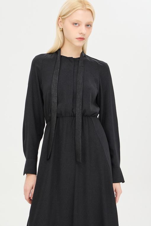 https://img.benettonmall.com/PARTS/KS/24F/SAOP32461BK_MB_D3.jpg