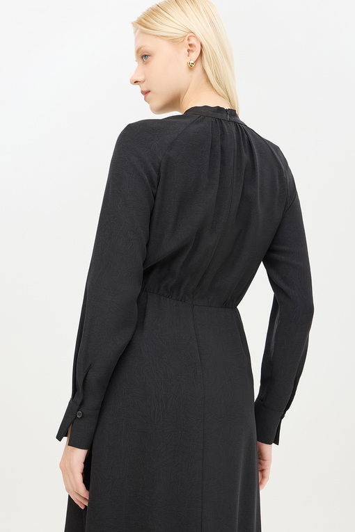 https://img.benettonmall.com/PARTS/KS/24F/SAOP32461BK_MB_D4.jpg