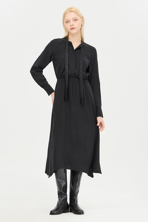 https://img.benettonmall.com/PARTS/KS/24F/SAOP32461BK_MB_D5.jpg