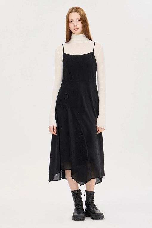 https://img.benettonmall.com/PARTS/KS/24F/SAOP33461BK_MB.jpg