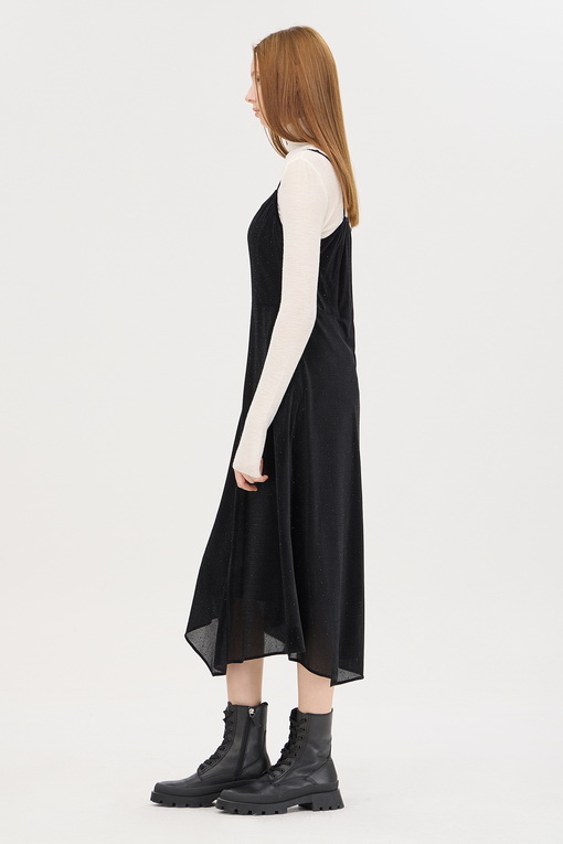 https://img.benettonmall.com/PARTS/KS/24F/SAOP33461BK_MB_D1.jpg