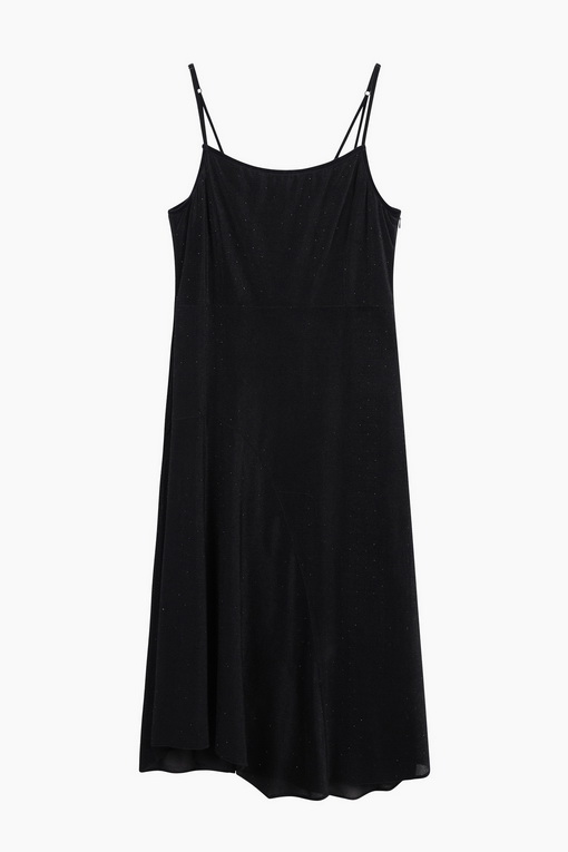 https://img.benettonmall.com/PARTS/KS/24F/SAOP33461BK_MB_D10.jpg