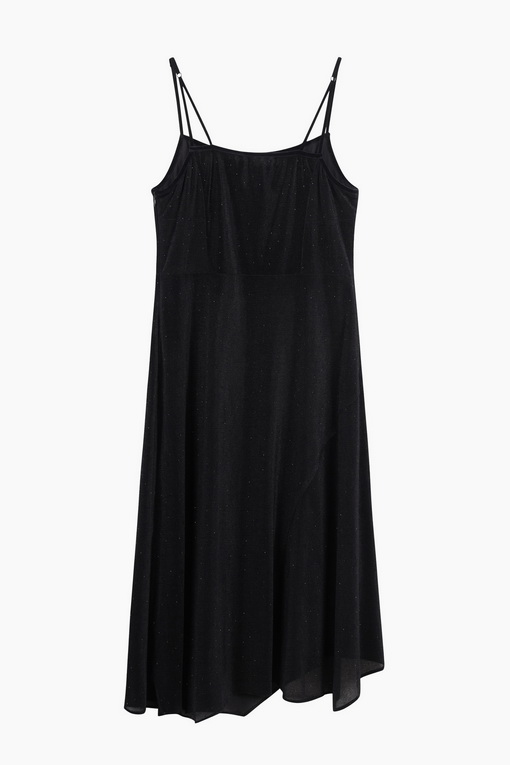 https://img.benettonmall.com/PARTS/KS/24F/SAOP33461BK_MB_D11.jpg