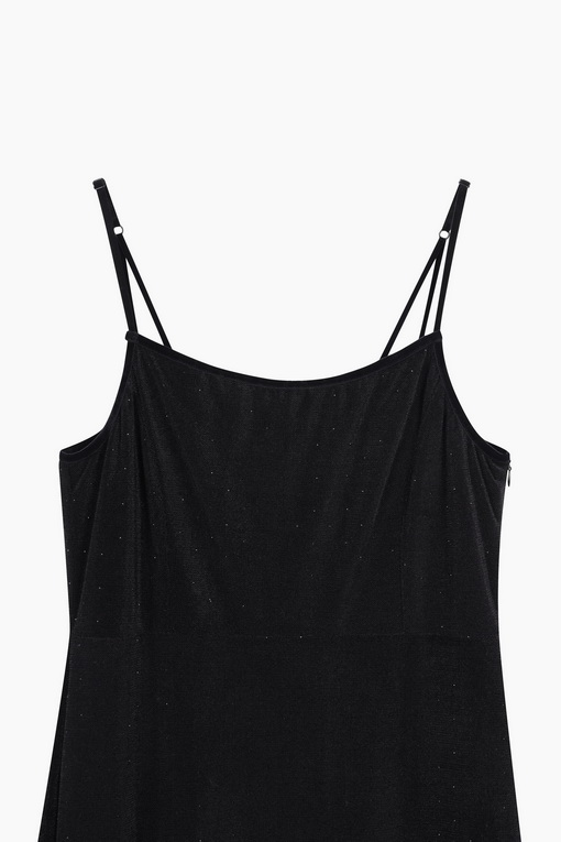 https://img.benettonmall.com/PARTS/KS/24F/SAOP33461BK_MB_D12.jpg