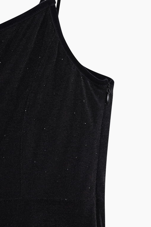 https://img.benettonmall.com/PARTS/KS/24F/SAOP33461BK_MB_D13.jpg