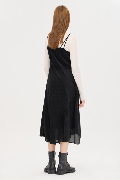 https://img.benettonmall.com/PARTS/KS/24F/SAOP33461BK_MB_D2.jpg