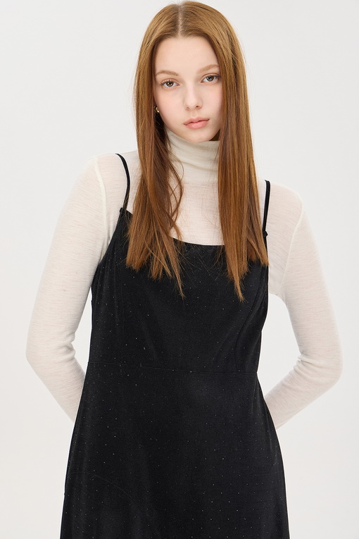 https://img.benettonmall.com/PARTS/KS/24F/SAOP33461BK_MB_D3.jpg