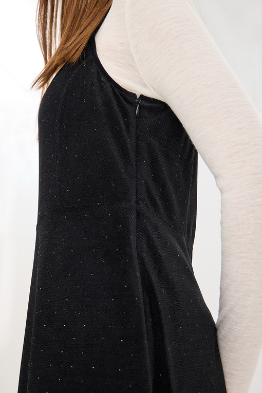 https://img.benettonmall.com/PARTS/KS/24F/SAOP33461BK_MB_D4.jpg