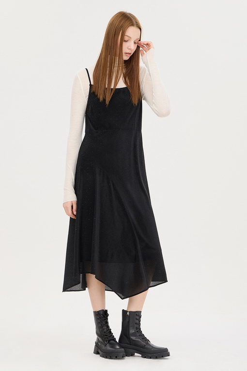 https://img.benettonmall.com/PARTS/KS/24F/SAOP33461BK_MB_D5.jpg