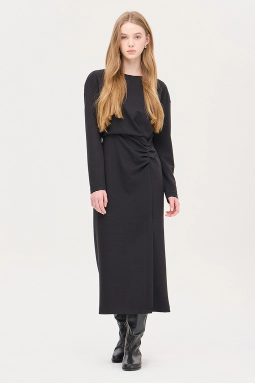 https://img.benettonmall.com/PARTS/KS/24F/SAOP34461BK_MB.jpg