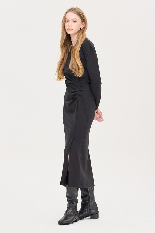 https://img.benettonmall.com/PARTS/KS/24F/SAOP34461BK_MB_D1.jpg