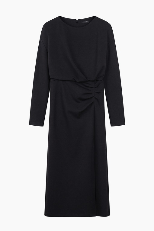 https://img.benettonmall.com/PARTS/KS/24F/SAOP34461BK_MB_D10.jpg