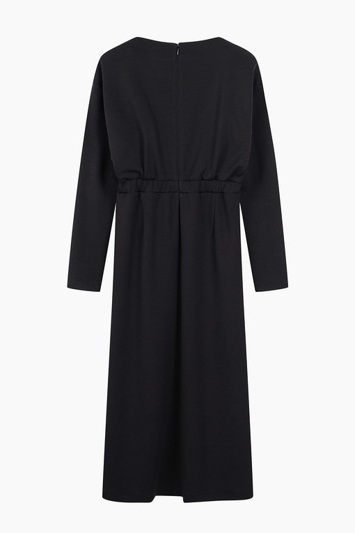 https://img.benettonmall.com/PARTS/KS/24F/SAOP34461BK_MB_D11.jpg