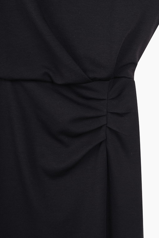 https://img.benettonmall.com/PARTS/KS/24F/SAOP34461BK_MB_D12.jpg