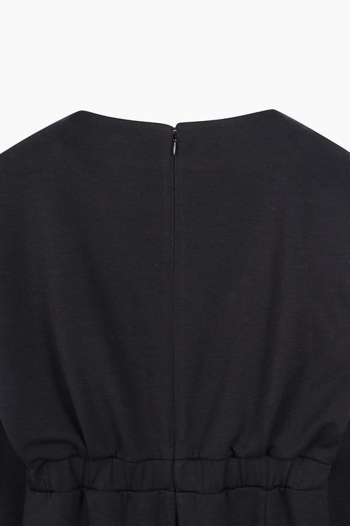https://img.benettonmall.com/PARTS/KS/24F/SAOP34461BK_MB_D13.jpg