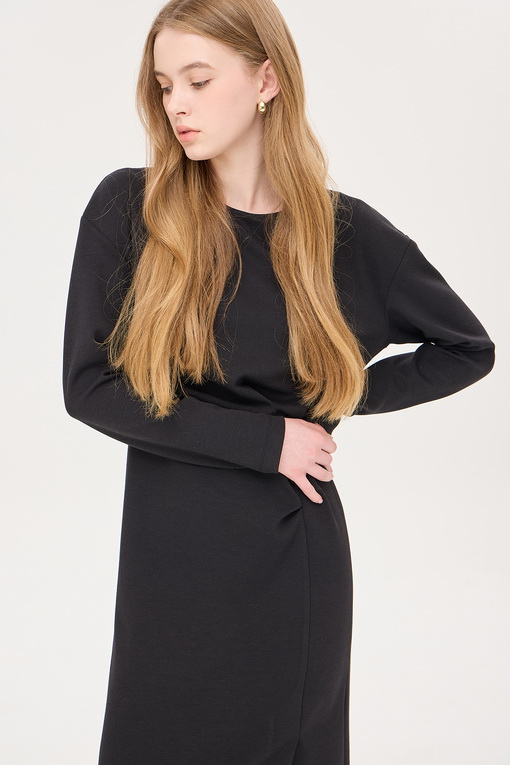 https://img.benettonmall.com/PARTS/KS/24F/SAOP34461BK_MB_D2.jpg
