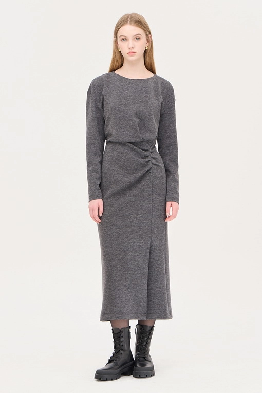 https://img.benettonmall.com/PARTS/KS/24F/SAOP34461DG_MB.jpg