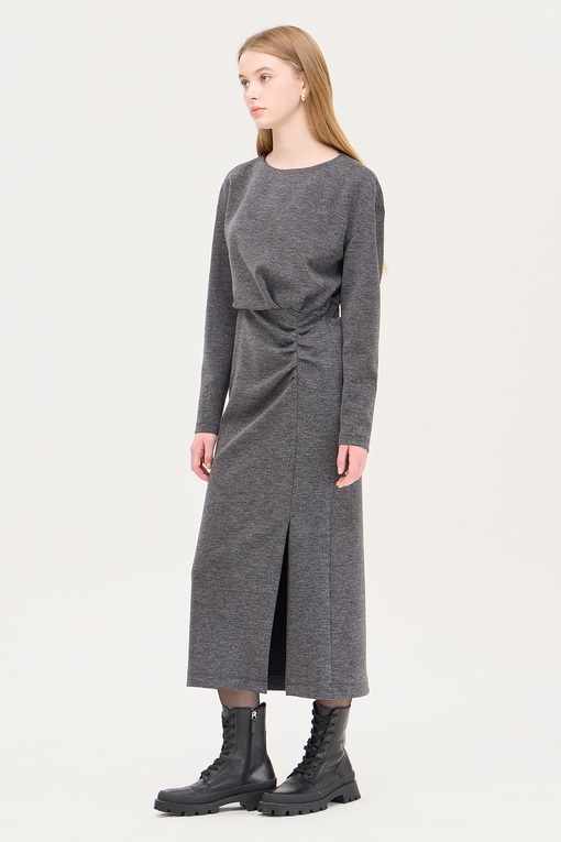 https://img.benettonmall.com/PARTS/KS/24F/SAOP34461DG_MB_D1.jpg