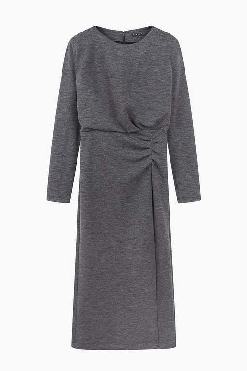 https://img.benettonmall.com/PARTS/KS/24F/SAOP34461DG_MB_D10.jpg