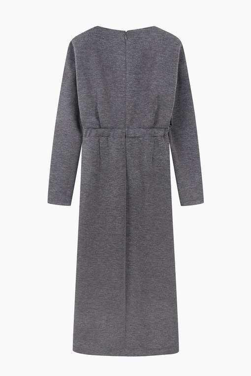 https://img.benettonmall.com/PARTS/KS/24F/SAOP34461DG_MB_D11.jpg