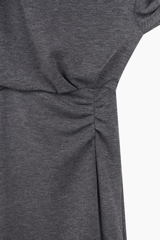 https://img.benettonmall.com/PARTS/KS/24F/SAOP34461DG_MB_D12.jpg