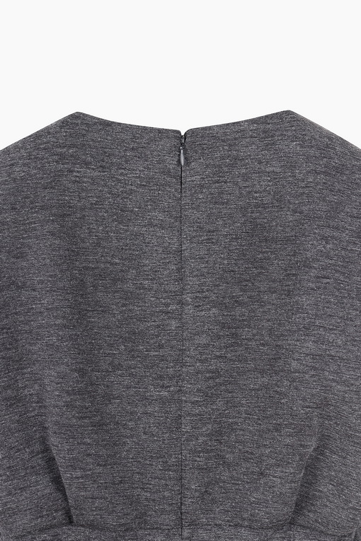 https://img.benettonmall.com/PARTS/KS/24F/SAOP34461DG_MB_D13.jpg