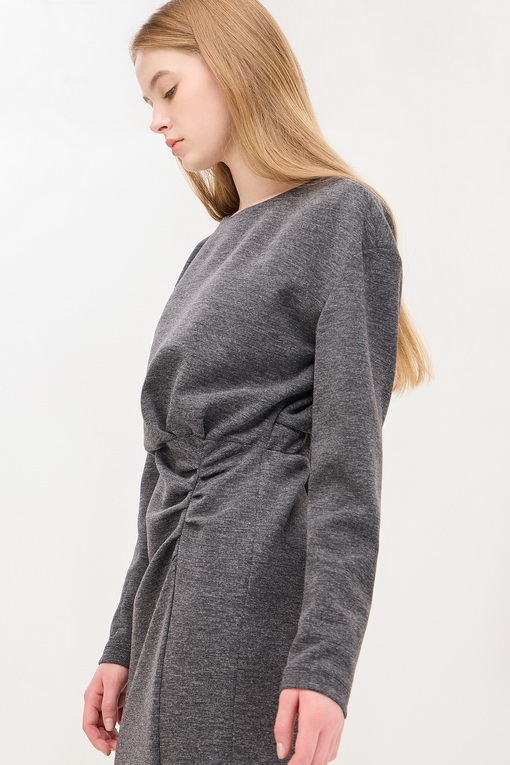 https://img.benettonmall.com/PARTS/KS/24F/SAOP34461DG_MB_D3.jpg