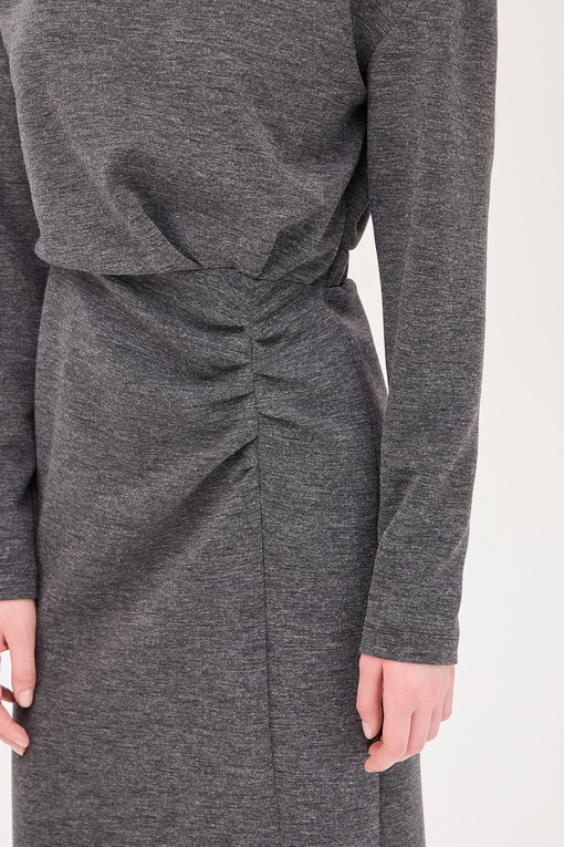 https://img.benettonmall.com/PARTS/KS/24F/SAOP34461DG_MB_D4.jpg