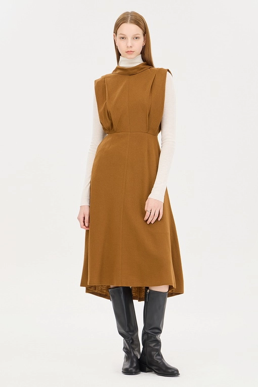 https://img.benettonmall.com/PARTS/KS/24F/SAOP35461BR_MB.jpg