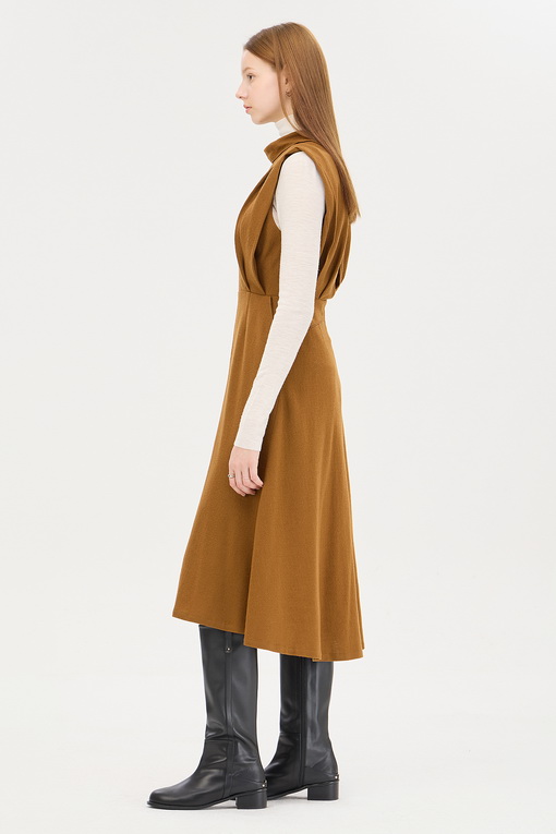 https://img.benettonmall.com/PARTS/KS/24F/SAOP35461BR_MB_D1.jpg