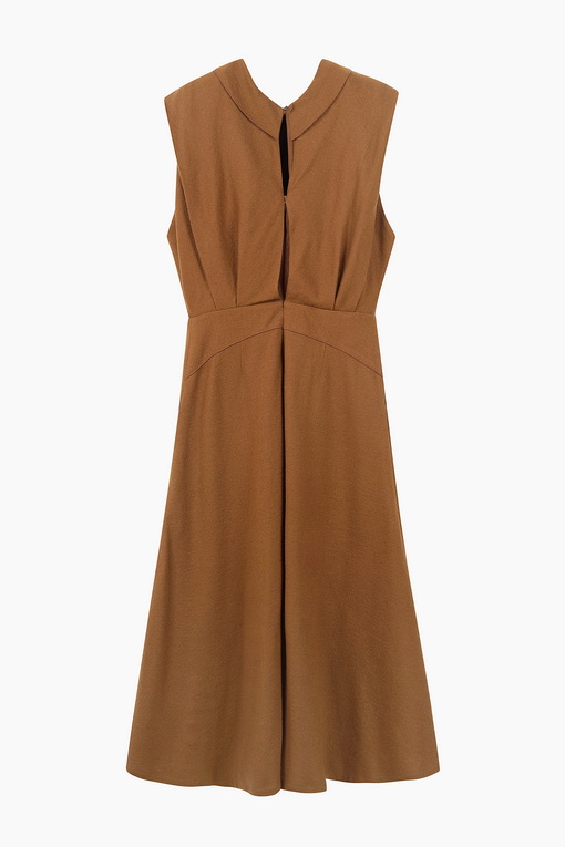https://img.benettonmall.com/PARTS/KS/24F/SAOP35461BR_MB_D11.jpg