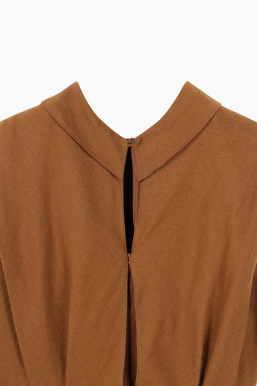 https://img.benettonmall.com/PARTS/KS/24F/SAOP35461BR_MB_D12.jpg