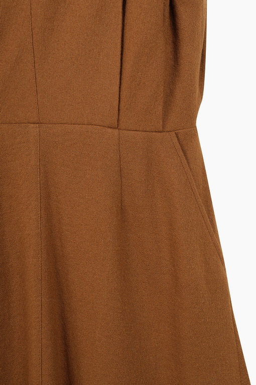 https://img.benettonmall.com/PARTS/KS/24F/SAOP35461BR_MB_D13.jpg