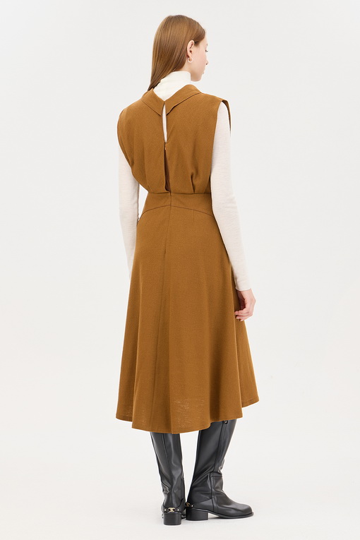 https://img.benettonmall.com/PARTS/KS/24F/SAOP35461BR_MB_D2.jpg
