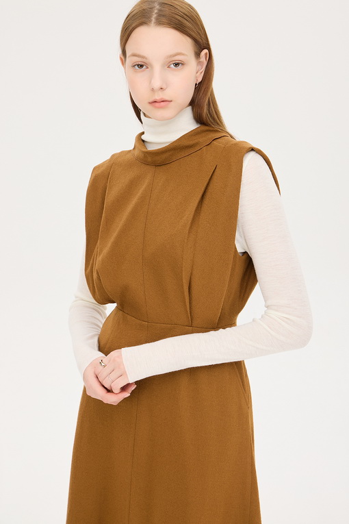 https://img.benettonmall.com/PARTS/KS/24F/SAOP35461BR_MB_D3.jpg