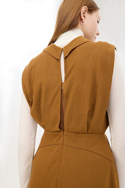 https://img.benettonmall.com/PARTS/KS/24F/SAOP35461BR_MB_D4.jpg